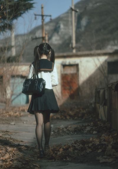 激情影院久久_BD英语在线观看完整版