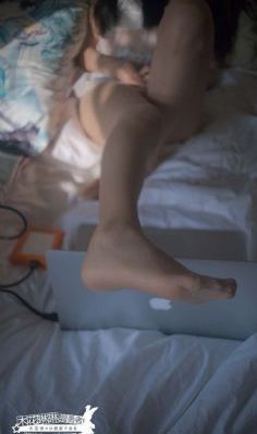 菠萝菠萝蜜在线播放免费观看_剧情片在线播放观看