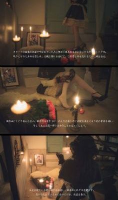 单亲妈妈电影完整版免费观看_国产剧视频大全