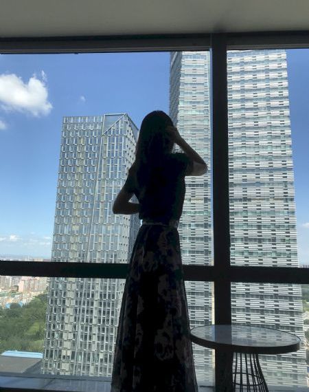三上悠亚电影一区_蓝光完整视频观看
