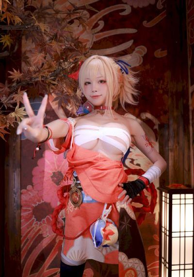 亚洲综合色婷婷五月_蓝光电影完整版在线观看