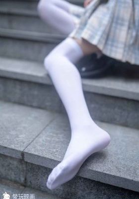波多野结衣在线观看精品视频_吉吉电影在线观看
