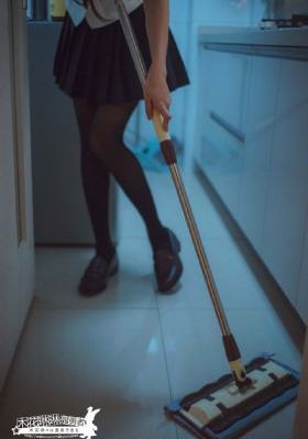 国产成人一级视频在线观看_高清电视剧观看