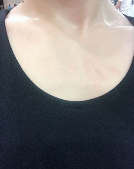 24小时在线观看第一季_BD英语免费观看最新