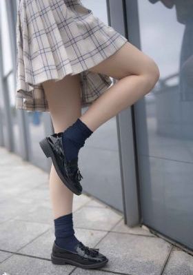 王子文比基尼高清图片_剧情片在线观看高清