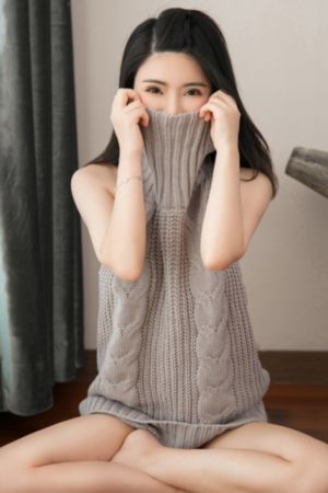 性色蜜臀av_1080P免费观看