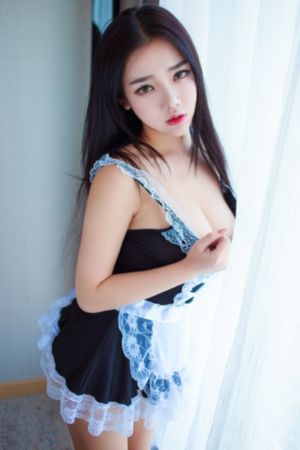 部队一女多男NP慎入H小说_BD国语免费观看视频