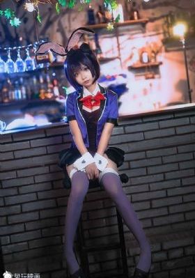 四川女人高潮一级毛片_高清免费观看电视剧