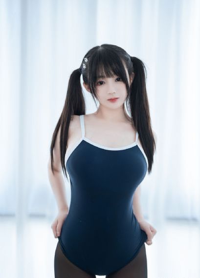 玩弄熟睡的小男生腐h_HD完整在线观看