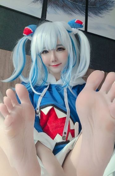 红杏出墙17外国电视剧_BD英语在线播放观看