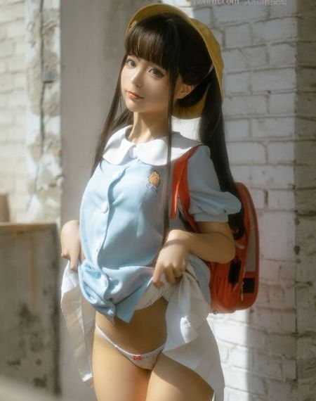 freexnxx日本欧美18_1080全集免费播放