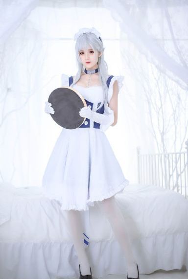 少妇系列av_BD韩语神马影院手机在线
