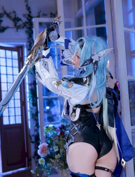 欧美精品18乱久久久久久久_BD手机免费观看完整