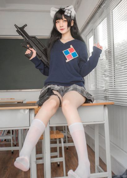 黄瓜APP下载网址汅版_1080P免费观看视频