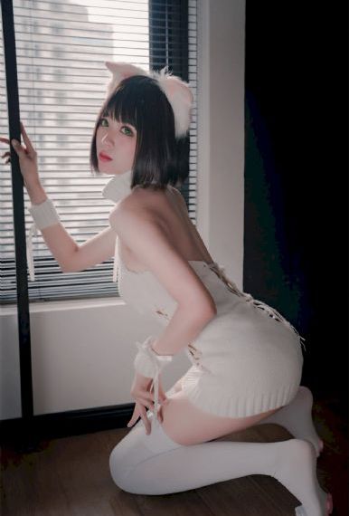 美女校花被强行揉大白兔小说_4K动漫在线观看