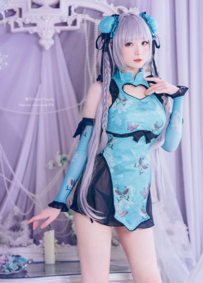 老公外面有人怎么处理_视频大全成人直接看