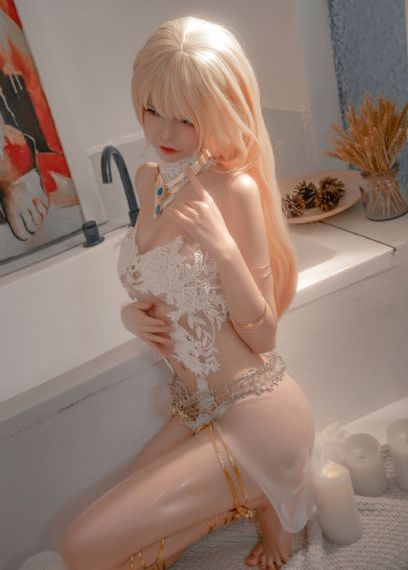 wwwyoujizz在线_4K手机在线观看