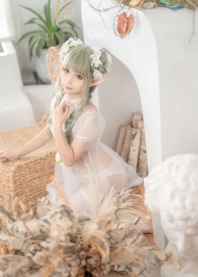 波的野结衣手机在线_BD免费电视剧