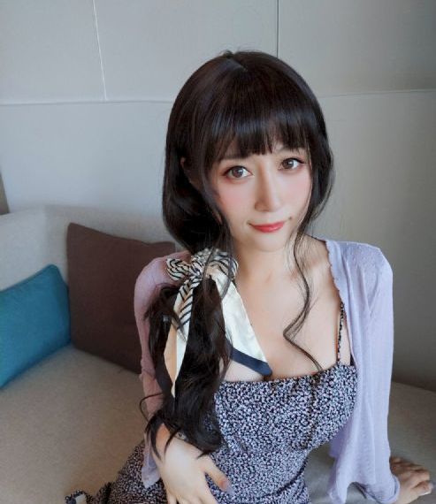 妺窝人体色www视频_BD英语BD在线观看