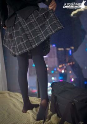 草比av_720在线播放