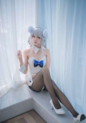 蜜柚子视频app_1080高清迅雷在线观看