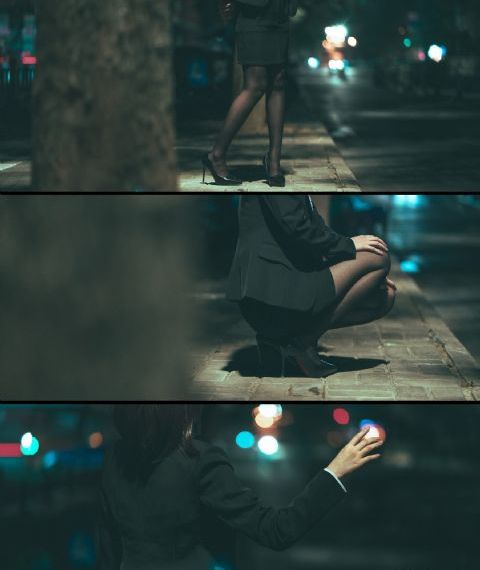 私人家教在线_蓝光手机在线看