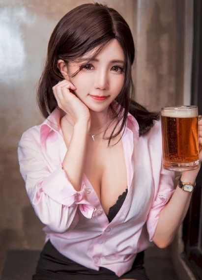 国产蜜臀在线观看_HD在线视频观看