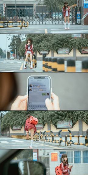 成全视频动漫完整版_国产剧在线手机播放