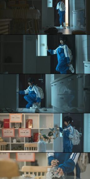 久久久国产精品无码专区_HD手机在线观看