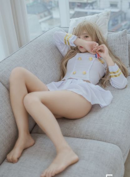 五月天色_超清完整视频观看
