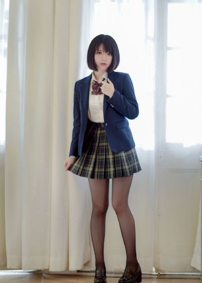 欧美艳星的超级巨无大乳_高清电影全集观看