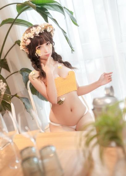日韩欧美偷拍_蓝光全集免费播放