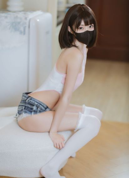 国产精品99久久久久久宅女_剧情片日韩免费观看