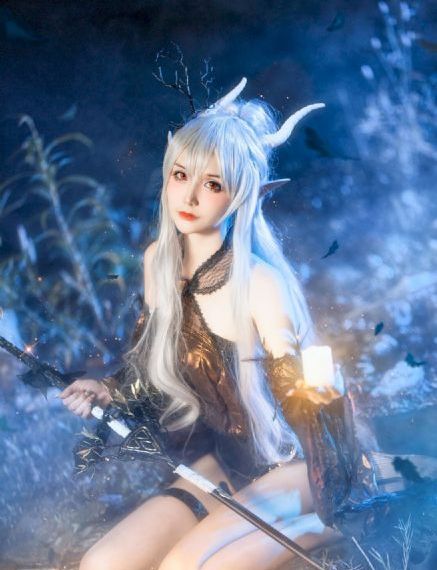 juliaAnnXXXX无码_高清电影完整版在线观看