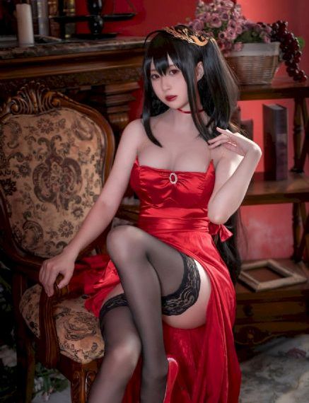 av动态_720免费观看最新