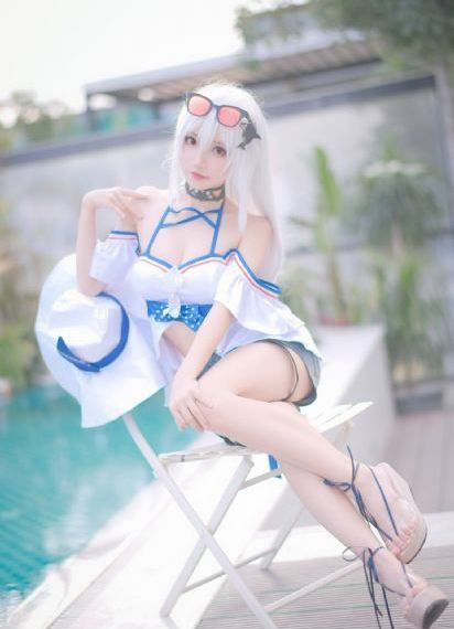 李卫当官第二部32集免费完整版31_十万网红美女美酱