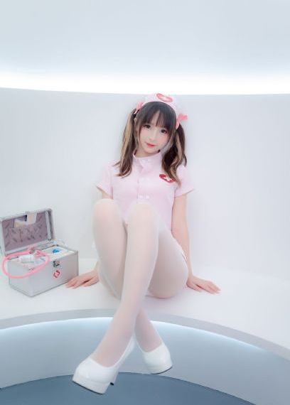 色欲av人妻精品一区久久_720在线观看高清