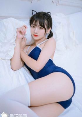 又黄又粗又大的激情视频在线观看_1080P全集在线观看