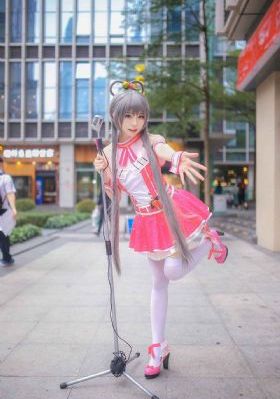 熟女乱一区二区三区四区_HD动漫免费观看