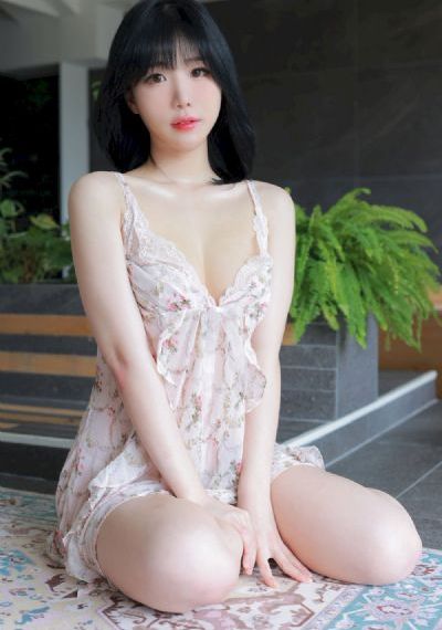 国产精品麻豆依人久久久_720迅雷电影在线