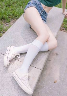 91av在线免费_剧情片电影完整版在线观看
