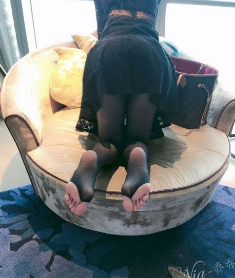 蜜桃视频iOS下载_720高清视频观看
