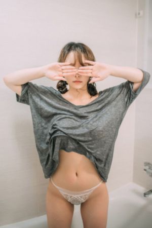 97人妻人人操_HDHD高清在线观看