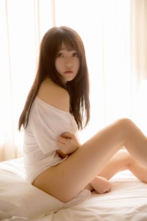 777午夜理论片福利在线观看_粤语中字在线观看