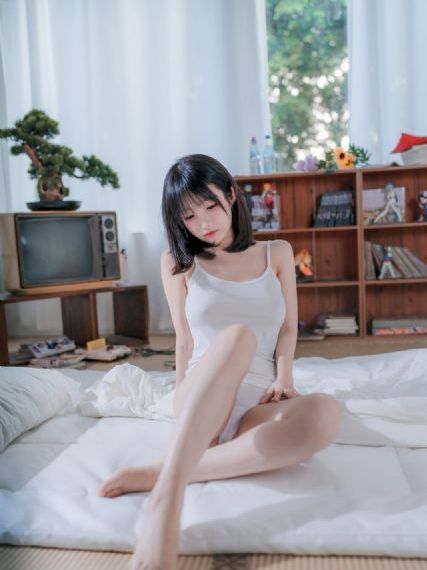 欧美亚洲片在线播放_4K电影在线看
