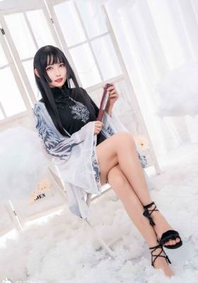 欧美国产超鸡巴骚逼的视频网站_BD国语全集免费播放