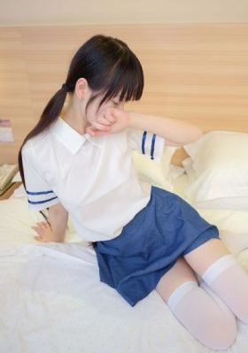 2024韩国理论片在线_高清免费在线观看