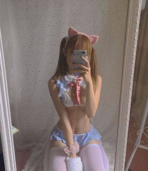 狼友视频APP在线观看_BD韩语免费观看电视剧