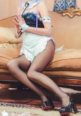 舔女人下面的视频_1080P手机在线看
