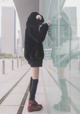 亚洲AV无码一区二区三区四虎_超清电视剧在线观看